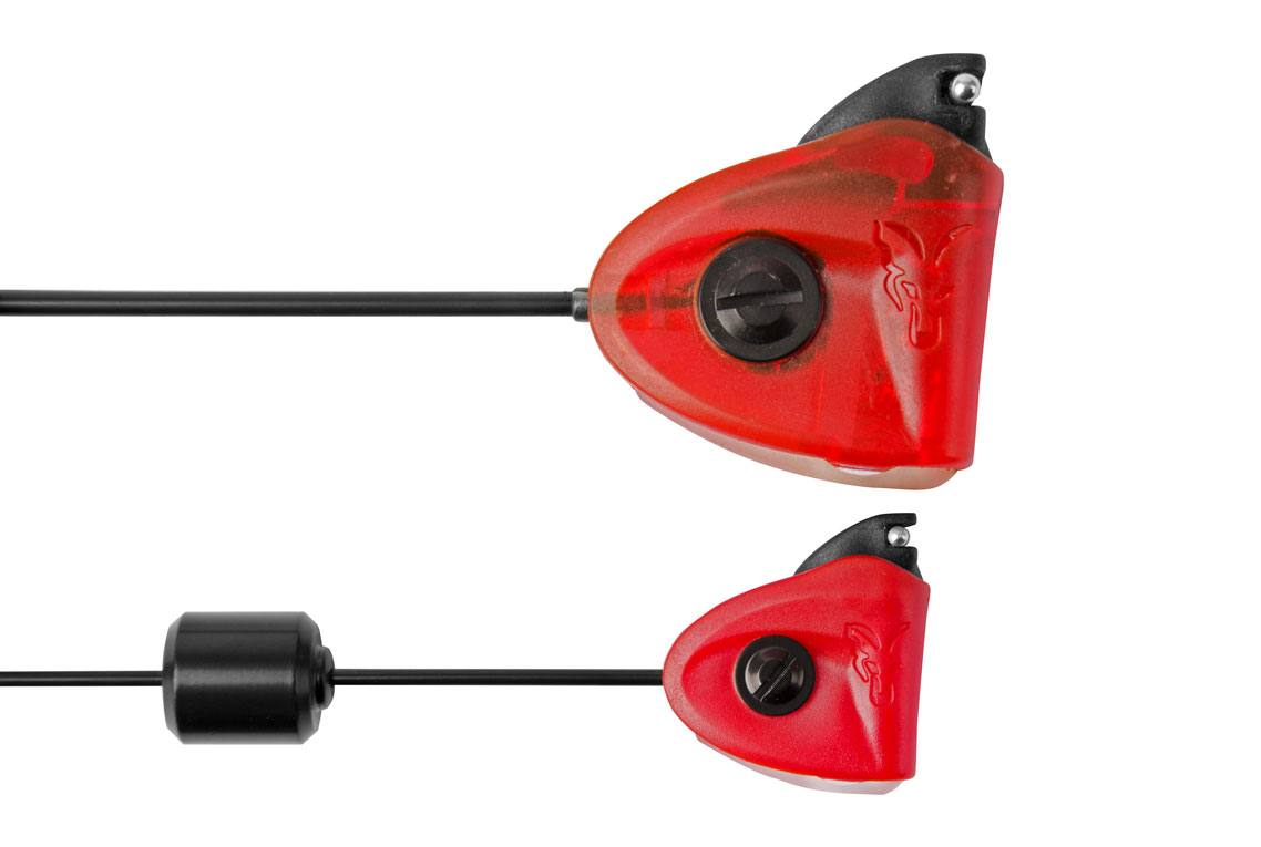 Свінгера Fox Black Label Mini Swinger - Зображення 2