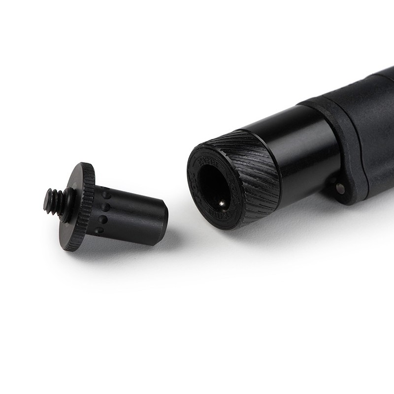 Адаптер для камери Fox Black Label QR Camera Adaptor - Зображення 2
