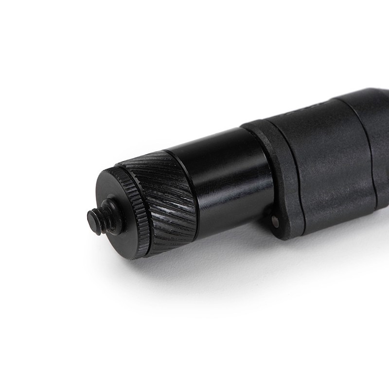 Адаптер для камери Fox Black Label QR Camera Adaptor - Зображення 3