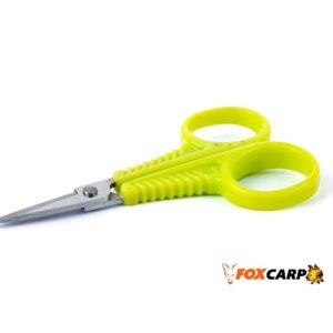 Ножиці Matrix Braid Blades