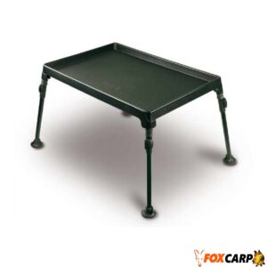 Fox стол монтажный Session Table