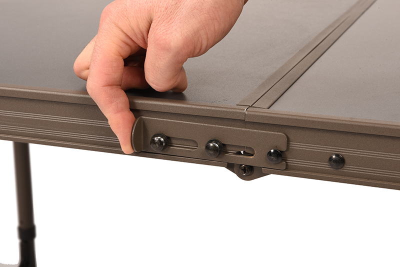 Стіл Органайзер Fox Session Table with Storage - Зображення 8