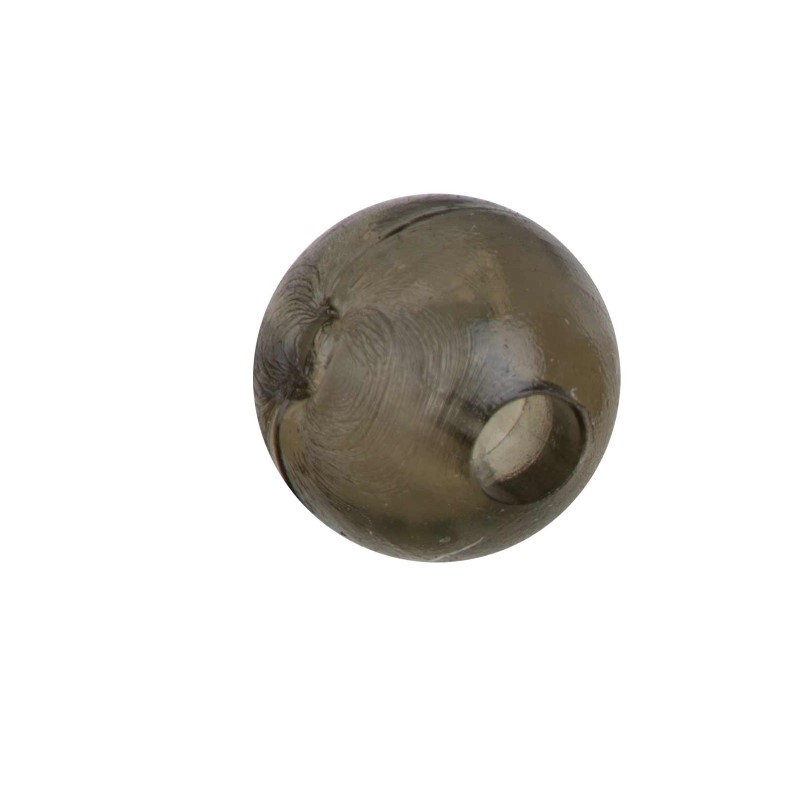 Амортизуючі Намиста Fox Naturals 4mm Tapered Bore Beads x 30 - Зображення 2