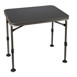 Стіл Fox XL Bivvy Table