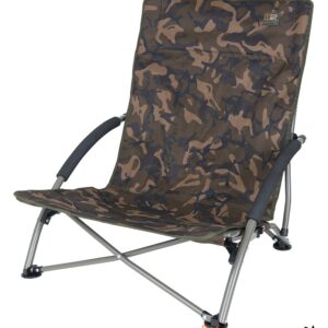 Крісло Fox R-Series Guest Chair