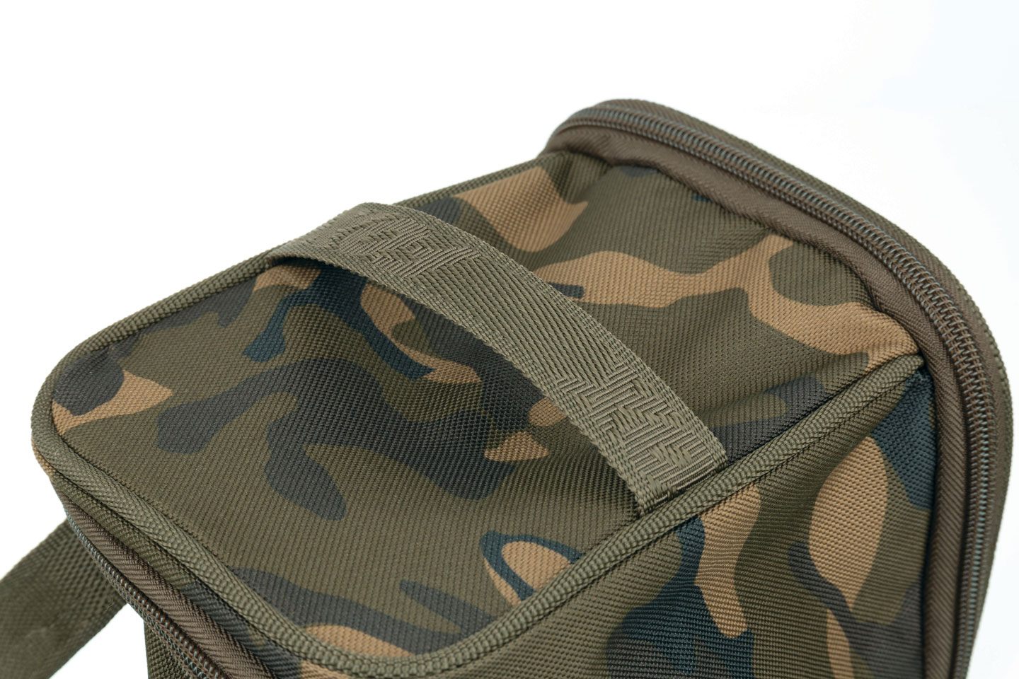 Fox Camolite Bait Air Dry Bag Medium - Зображення 5