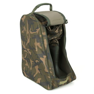 Сумка Fox Camolite Boot Wader Bag