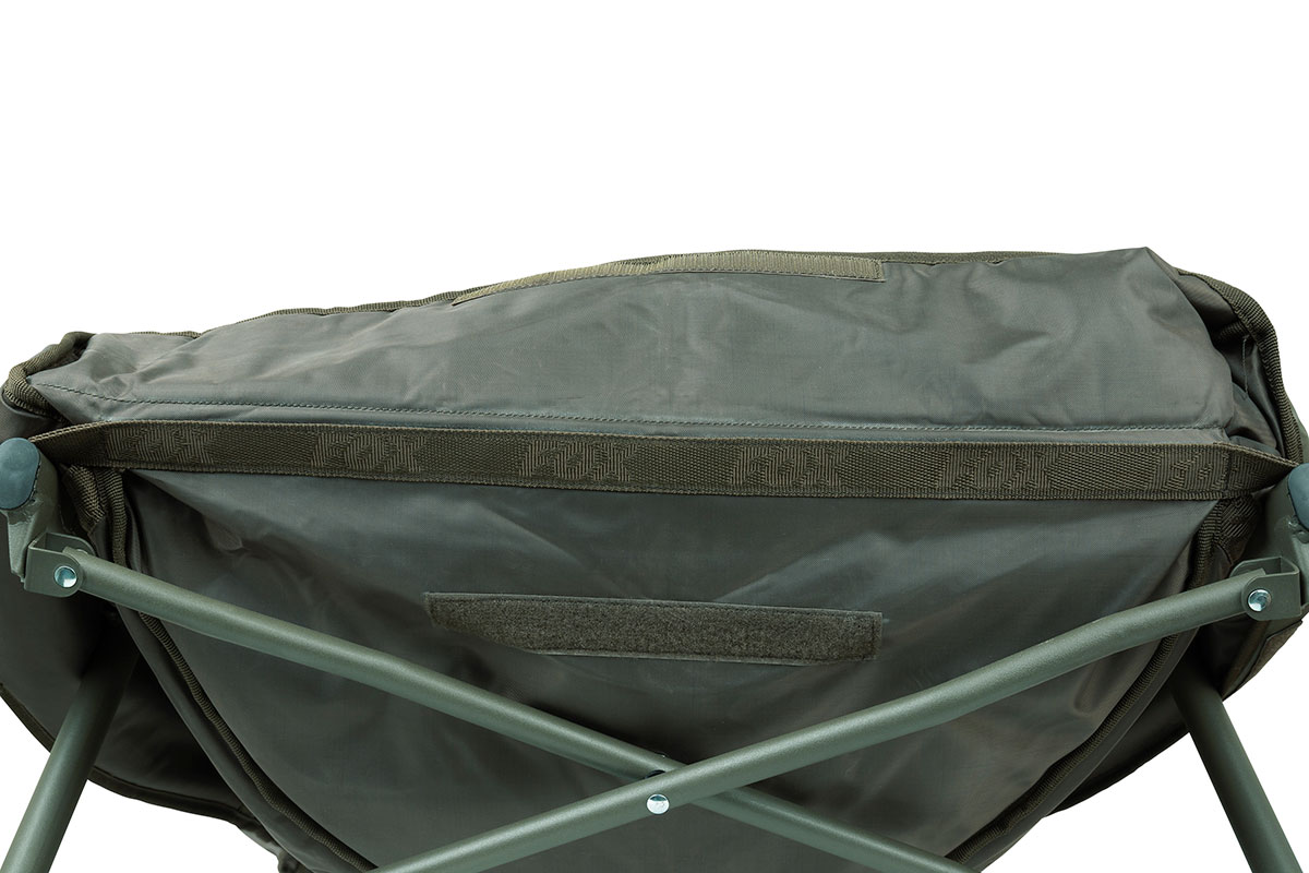 Мат Люлька Fox Carpmaster Cradle - Зображення 4
