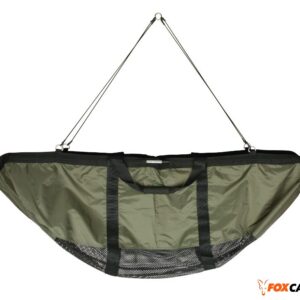 Fox Мешок для взвешивания   Warrior Safety Weigh Sling