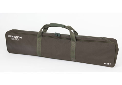 FOX Род Под HORIZON® DUO POD - Зображення 4