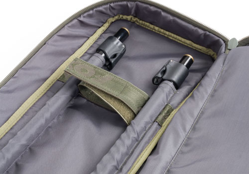 FOX Род Под HORIZON® DUO POD - Зображення 6