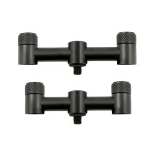Буз бар Fox Black Label QR Buzz Bar 2 rod