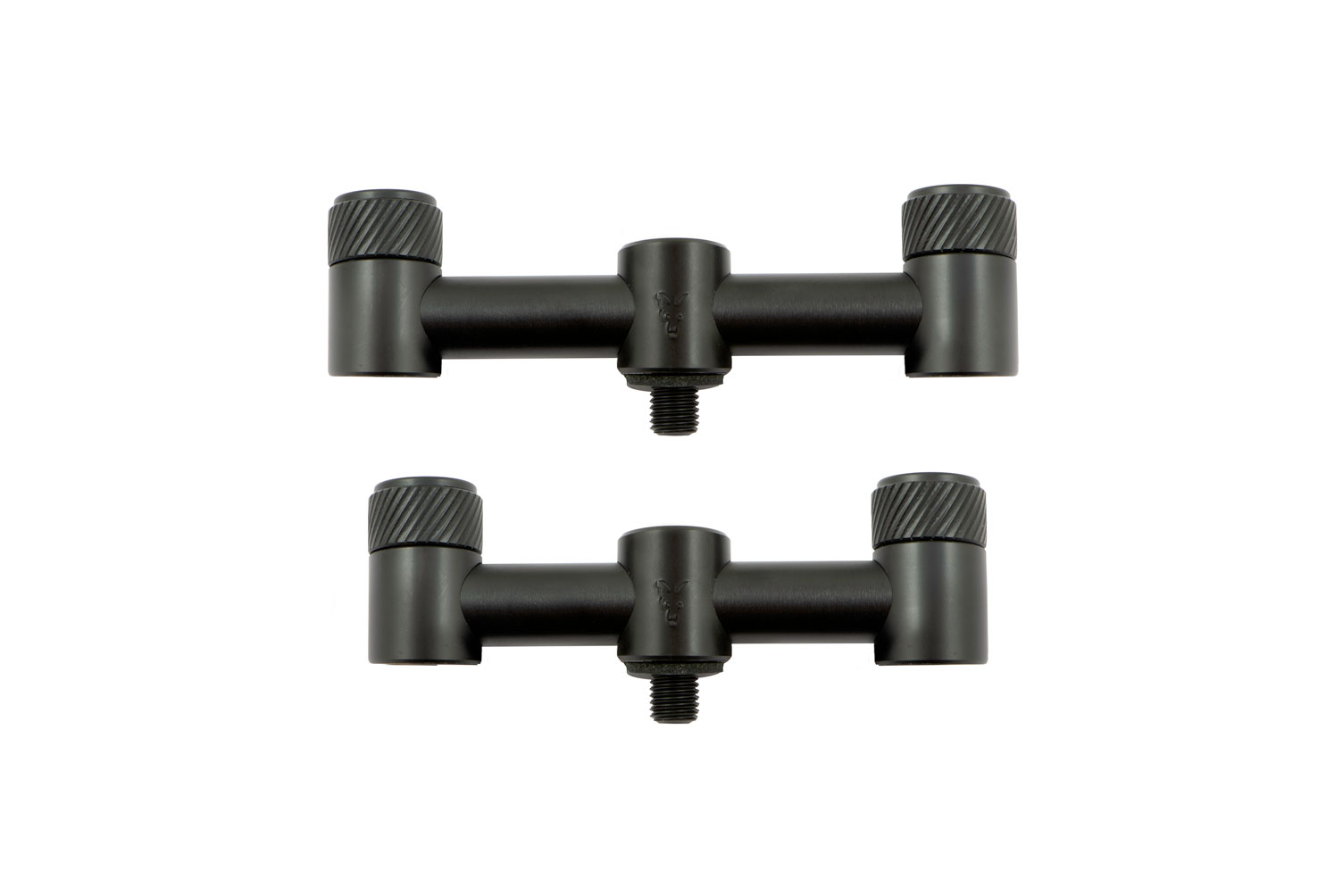 Буз бар Fox Black Label QR Buzz Bar 2 rod
