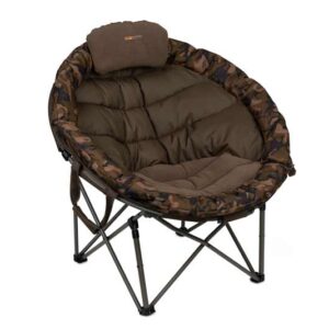 Крісло Fox Lounger Chair