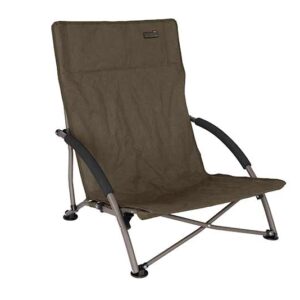 Крісло Fox  Voyager folding guest chair