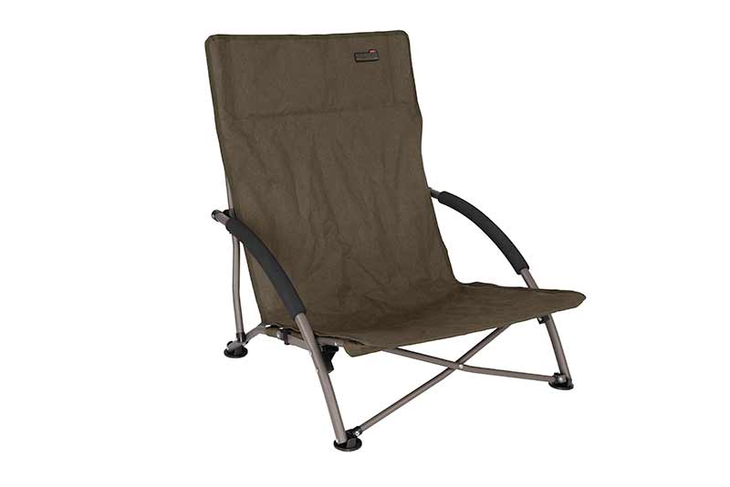 Крісло Fox Voyager folding guest chair