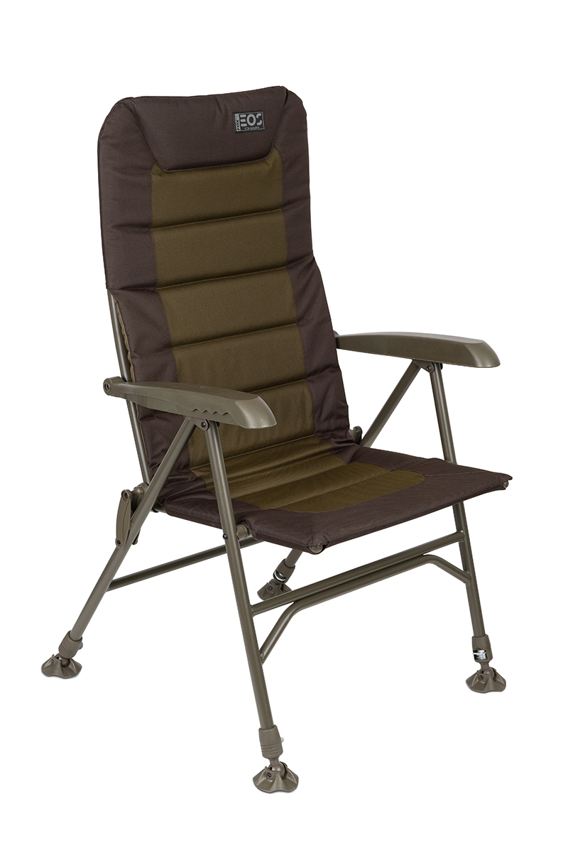 Крісло Fox EOS Standard Chair - Зображення 2