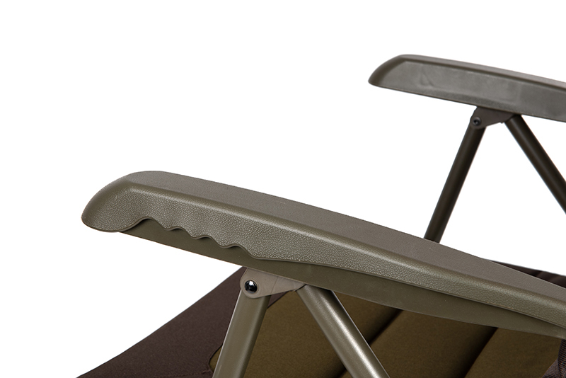 Крісло Fox EOS Standard Chair - Зображення 3