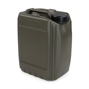 Каністра для води Fox 5l Water Container