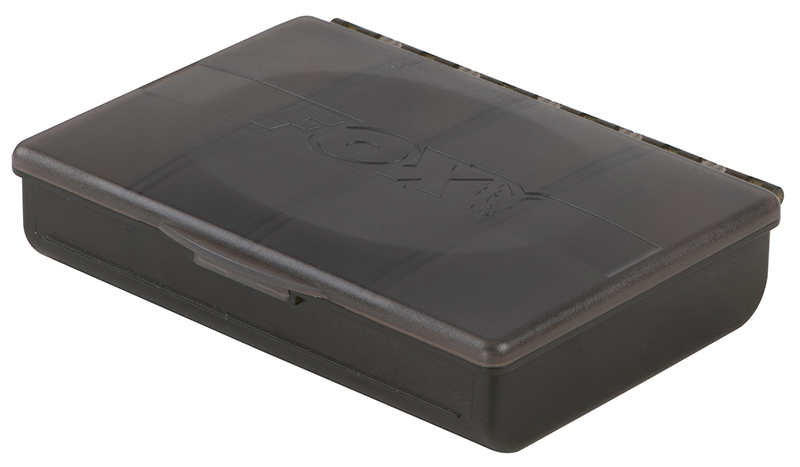 Fox Edges Std Internal 6 Comp Box - Зображення 2