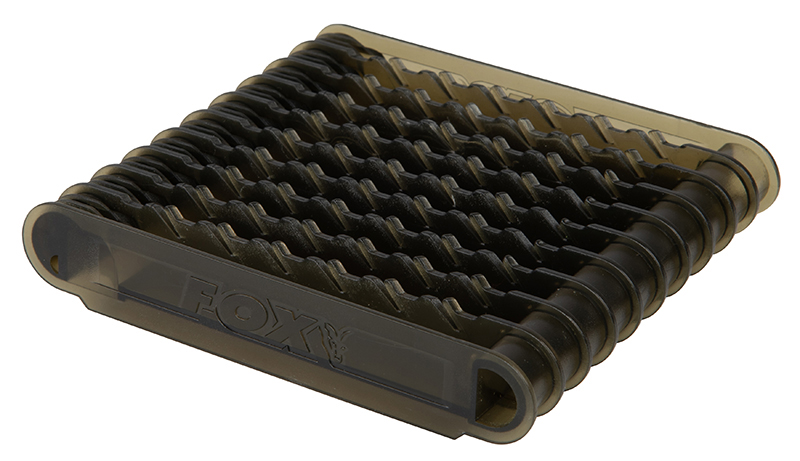 Мотовильце для лідкора Fox EDGES Leader Rack - Зображення 5