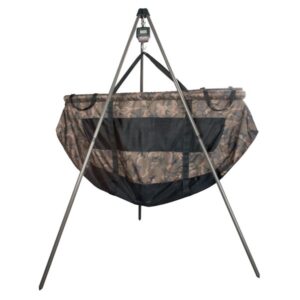 Тринога для зважування Fox Weighing Tripod