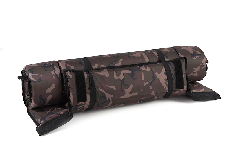 Мат короповий з бортами Fox Camo Mat with Sides - Зображення 3