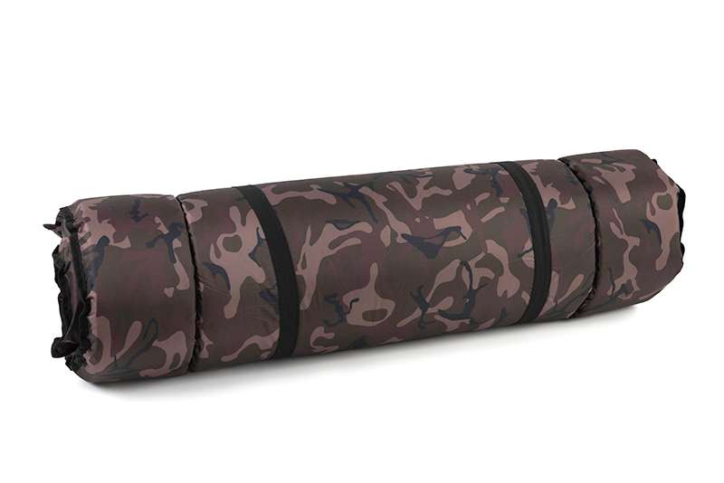Мат короповий з бортами Fox Camo Mat with Sides - Зображення 2