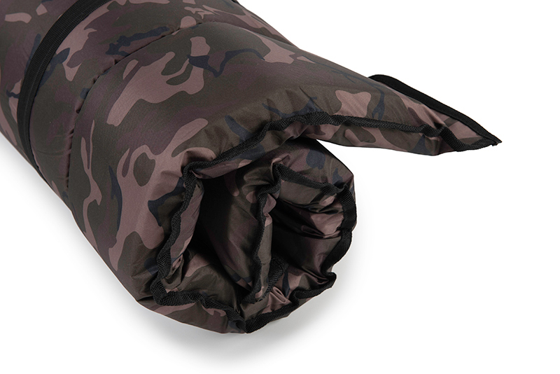 Мат короповий з бортами Fox Camo Mat with Sides - Зображення 4