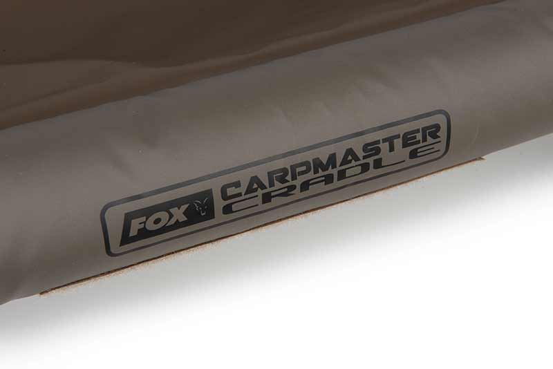 Мат короповий Fox Carpmaster Welded Cradle - Зображення 4