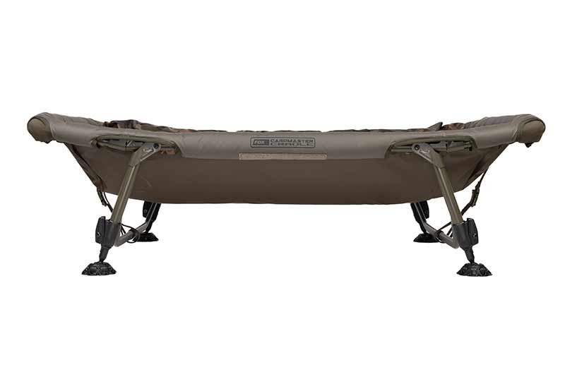 Мат короповий Fox Carpmaster Welded Cradle - Зображення 5