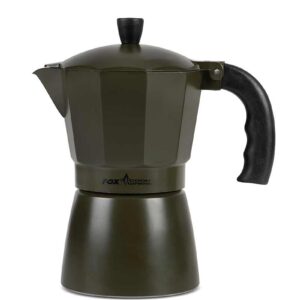 Кофеварки Fox Cookware Espresso Maker