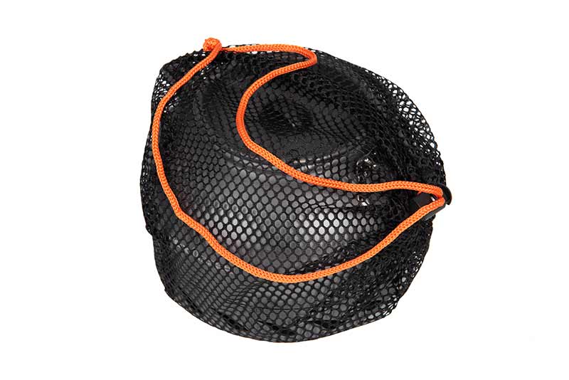 Чайник Fox Cookware 1.5l Heat Transfer Kettle - Зображення 4