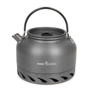 Чайник Fox Cookware 1.5l Heat Transfer Kettle