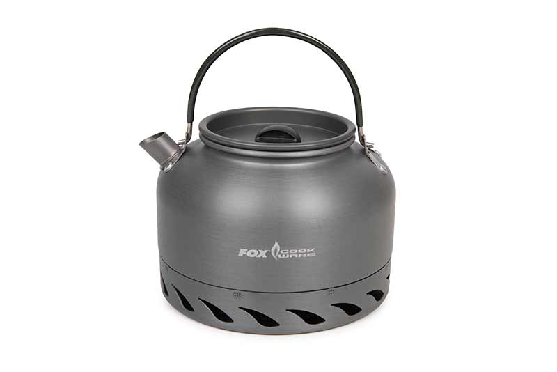 Чайник Fox Cookware 1.5l Heat Transfer Kettle