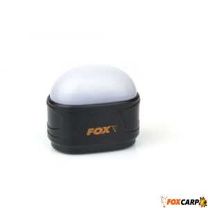 Ліхтар наметовий Fox Halo Bivy Light