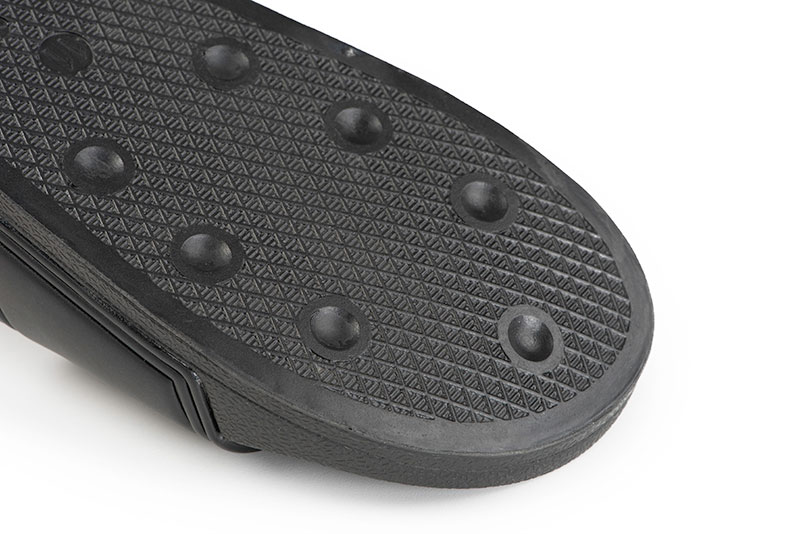 Fox Sliders Black / Camo шльопанці - Зображення 2