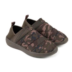 Капці Fox Bivvy Slippers