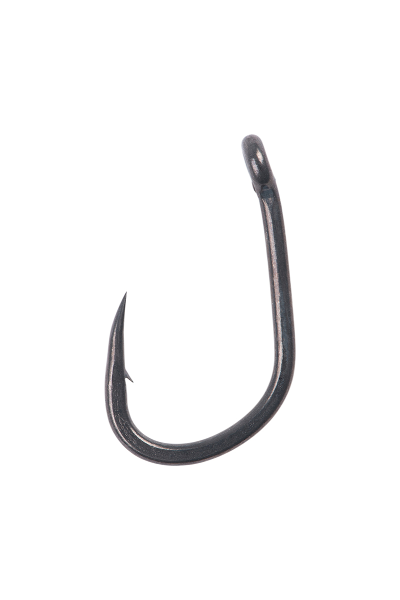 Гачки Fox Wide Gape Beaked Hooks - Зображення 2