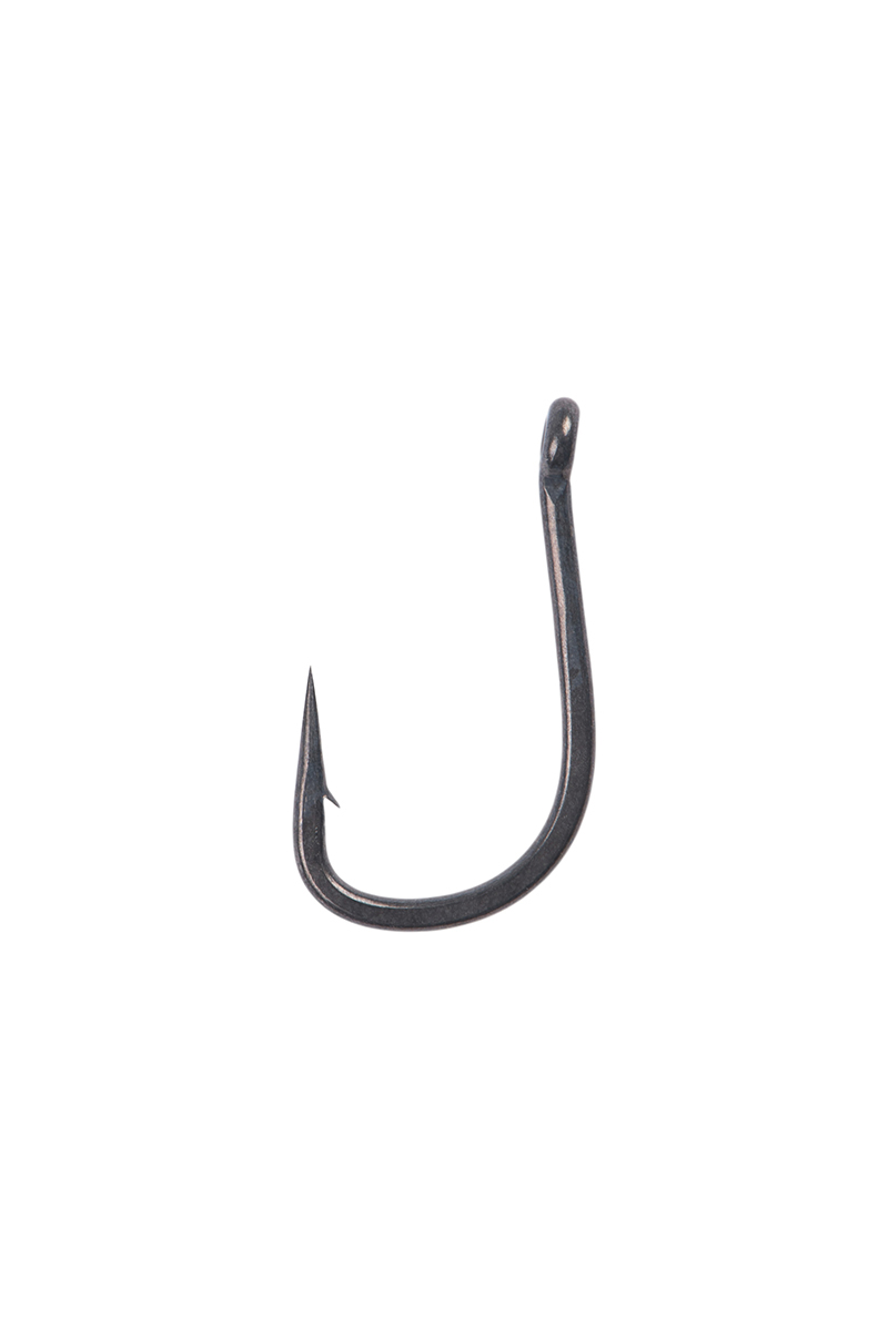 Гачки Fox Zig & Floater Hooks - Зображення 2