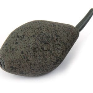 z Fox Грузило Инлайн Tri Bomb Inline