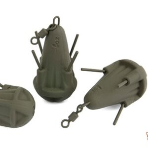 Fox Grappling Marker Lead(Маркерые груза)