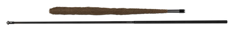 FOX Horizon X3 46in Landing Net - Зображення 5