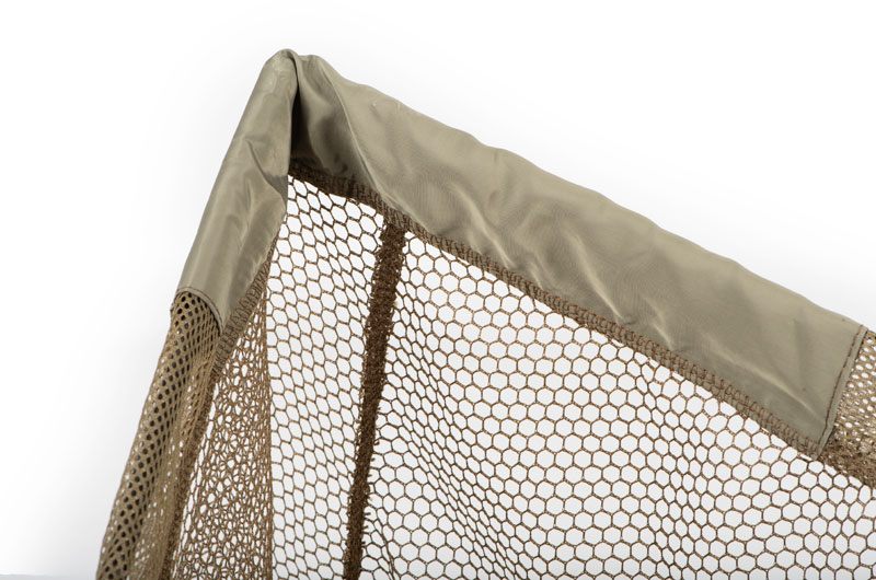FOX Horizon X3 46in Landing Net - Зображення 4