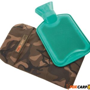 Грілка Fox Camolite Hot Water Bottle