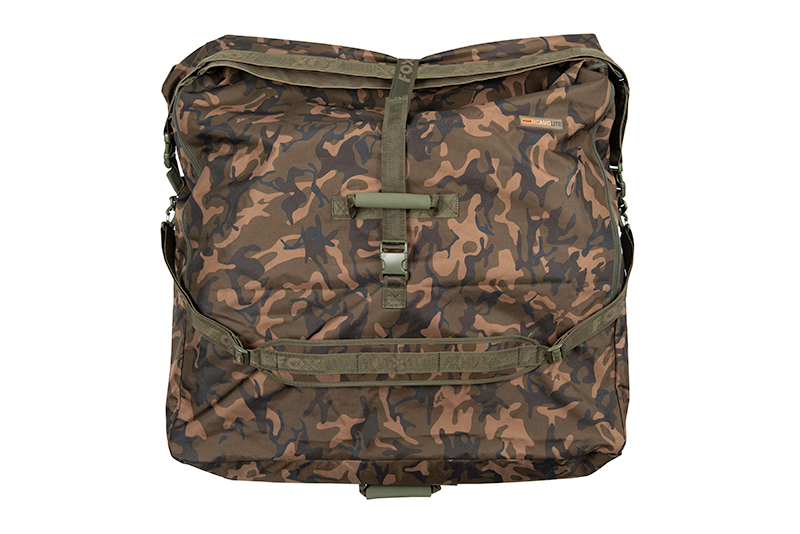 Чохол для Ліжок Fox Camolite Bed Bag Small (Fits Duralite & R1 sized beds