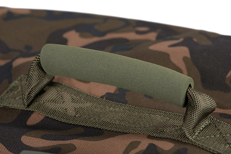 Чохол для Ліжок Fox Camolite Bed Bag Small (Fits Duralite & R1 sized beds - Зображення 5