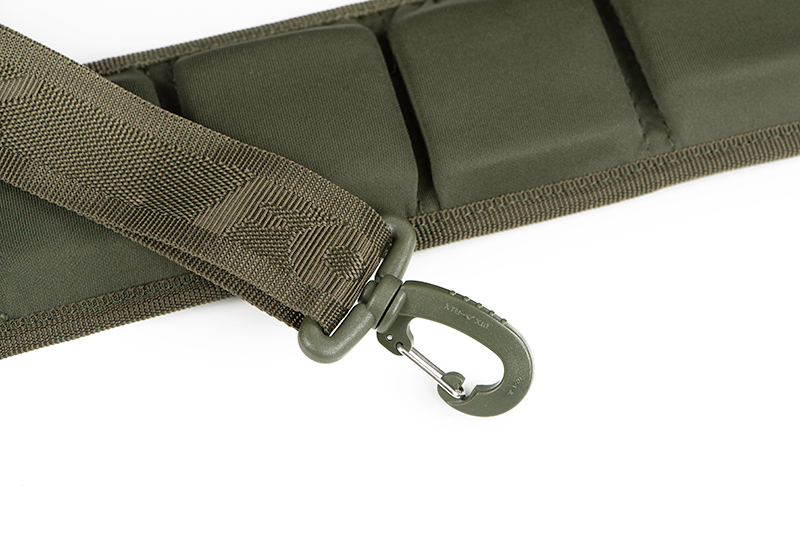 Чохол для Ліжок Fox Camolite Bed Bag Small (Fits Duralite & R1 sized beds - Зображення 6