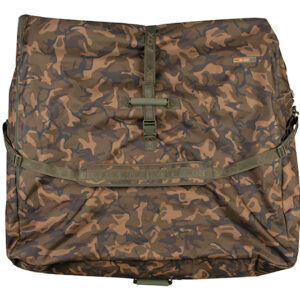 Сумка для систем Flatliner та R2 Camolite Large Bed Bag