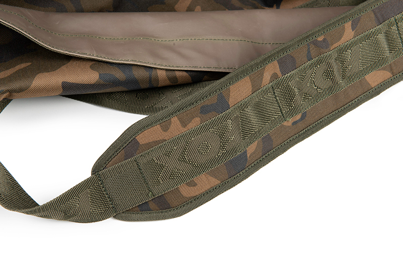 Сумка для систем Flatliner та R2 Camolite Large Bed Bag - Зображення 7